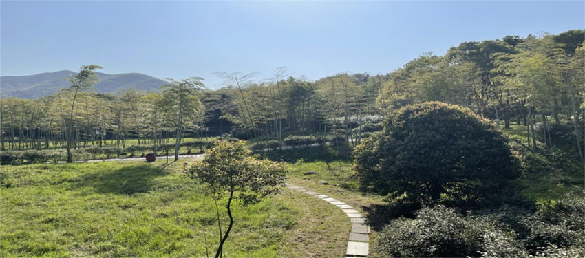 利来w66(中国区)_来利国际旗舰