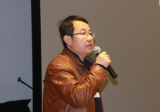 利来w66(中国区)_来利国际旗舰