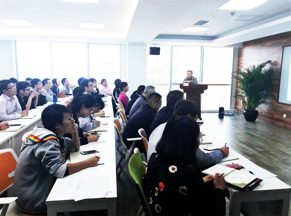 利来w66(中国区)_来利国际旗舰