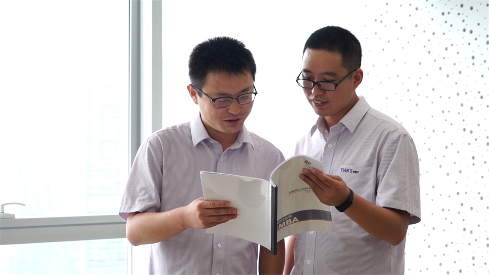 利来w66(中国区)_来利国际旗舰