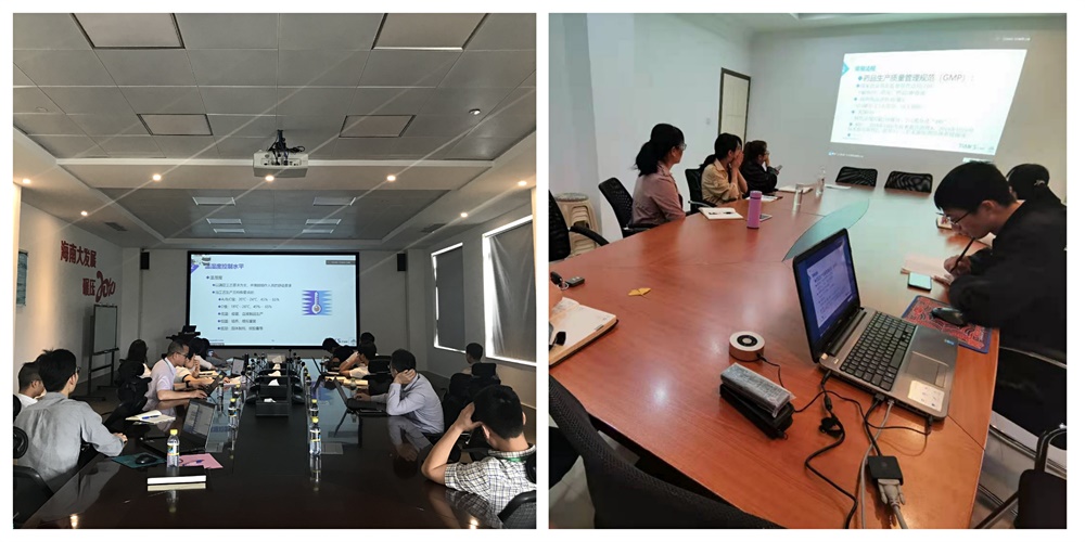 利来w66(中国区)_来利国际旗舰