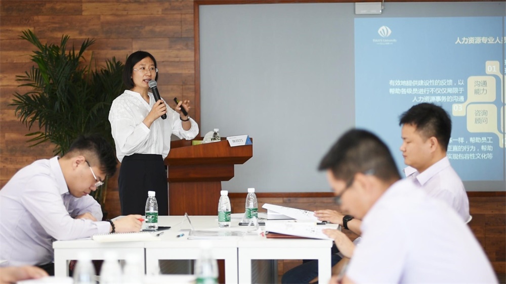 利来w66(中国区)_来利国际旗舰