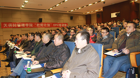 利来w66(中国区)_来利国际旗舰