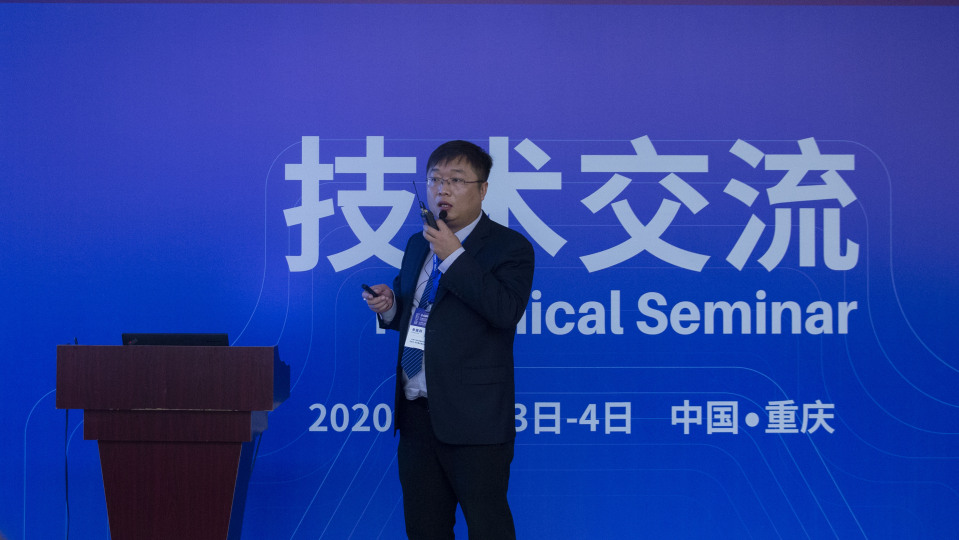 利来w66(中国区)_来利国际旗舰