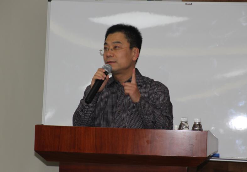 利来w66(中国区)_来利国际旗舰