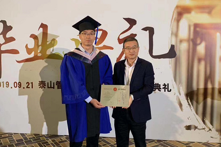 利来w66(中国区)_来利国际旗舰