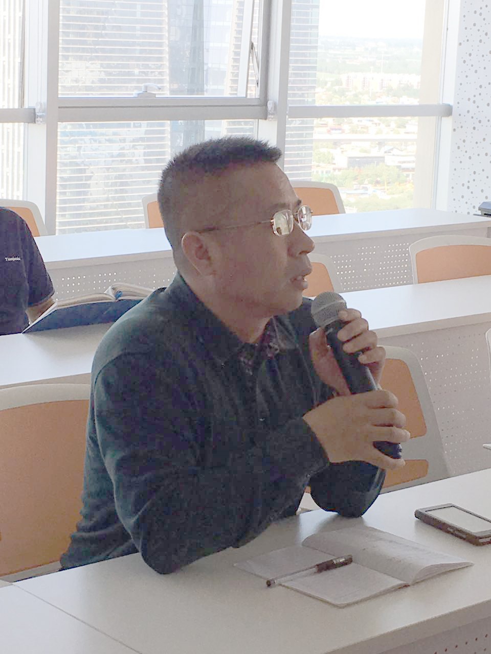 利来w66(中国区)_来利国际旗舰