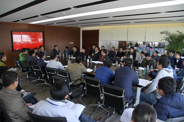 利来w66(中国区)_来利国际旗舰