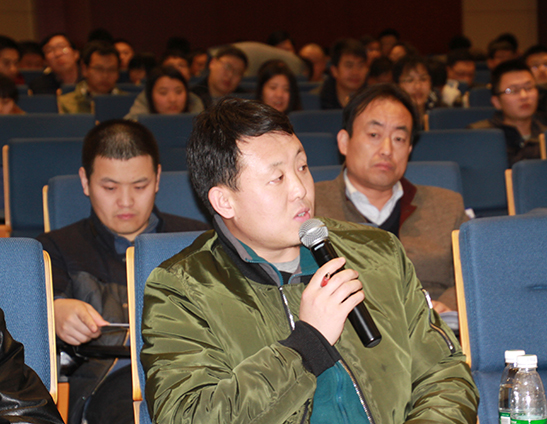 利来w66(中国区)_来利国际旗舰