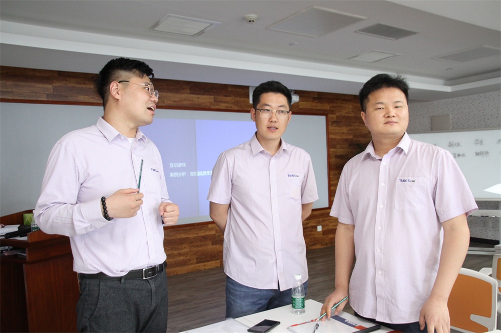 利来w66(中国区)_来利国际旗舰