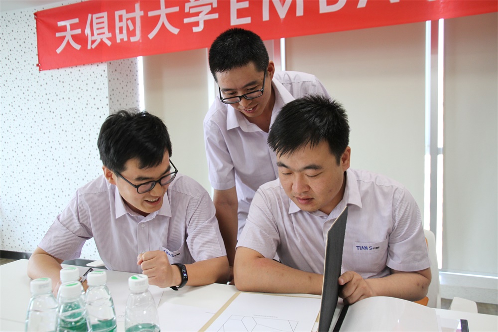 利来w66(中国区)_来利国际旗舰