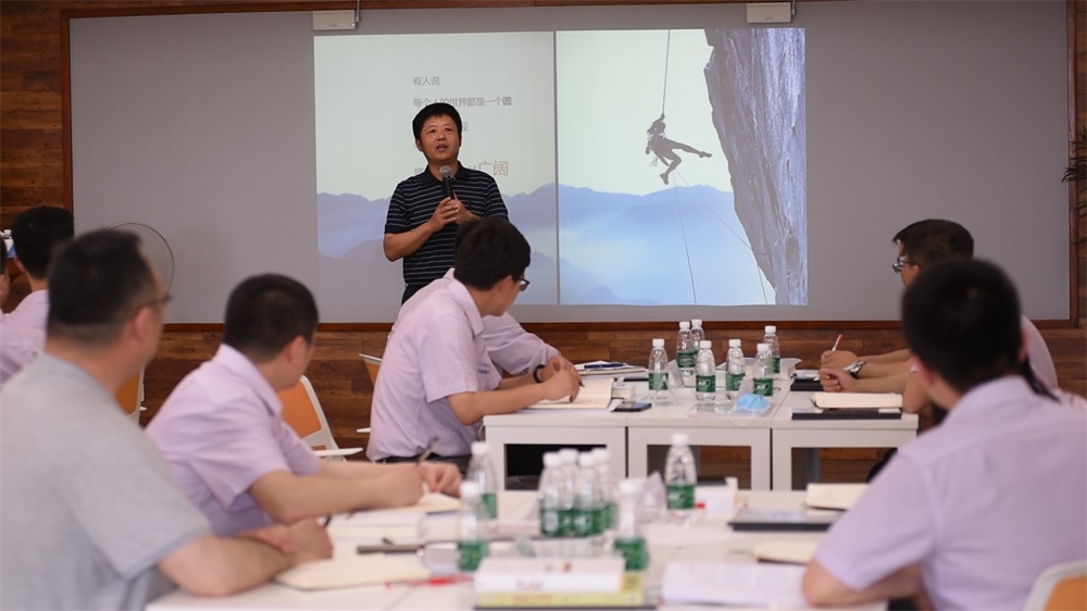 利来w66(中国区)_来利国际旗舰