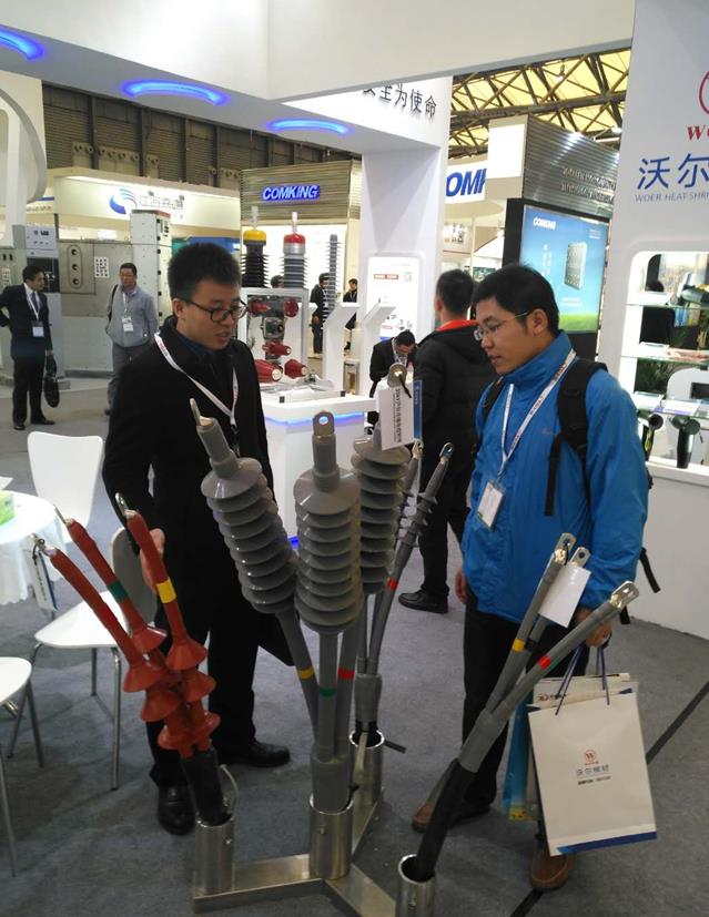 利来w66(中国区)_来利国际旗舰