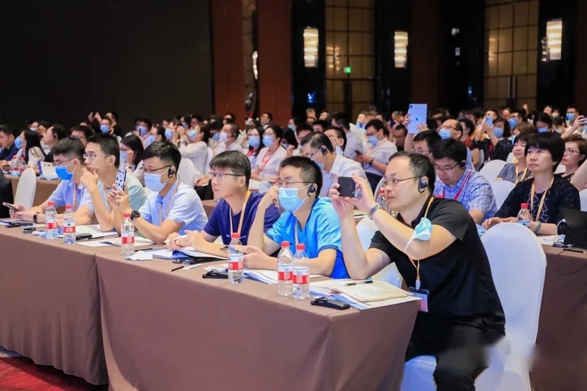 利来w66(中国区)_来利国际旗舰