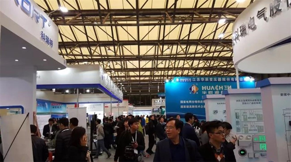 利来w66(中国区)_来利国际旗舰