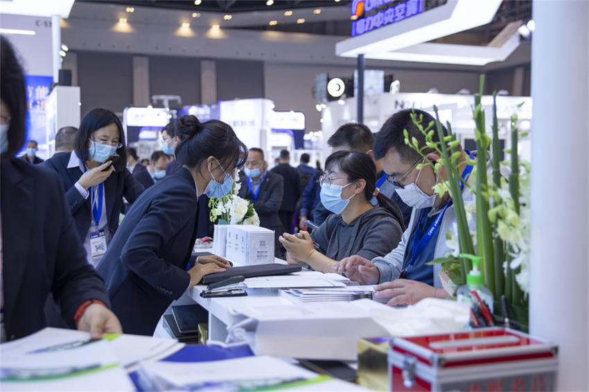 利来w66(中国区)_来利国际旗舰