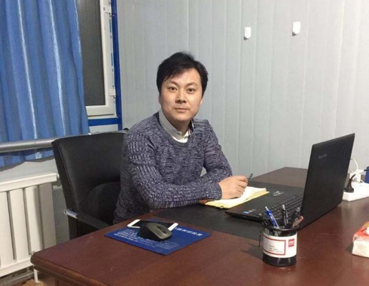 利来w66(中国区)_来利国际旗舰