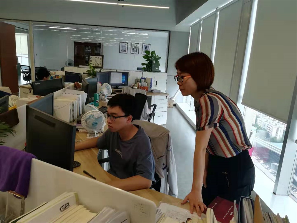 利来w66(中国区)_来利国际旗舰