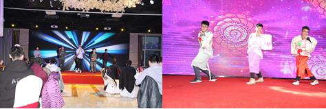 利来w66(中国区)_来利国际旗舰